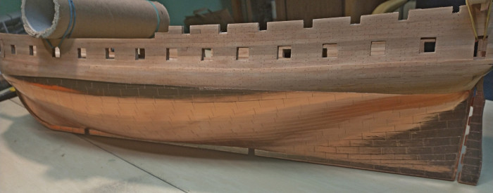 ven 200125 6.jpg