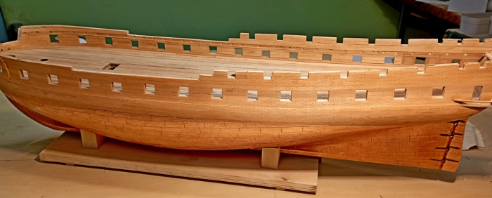 ven 140225 4.jpg