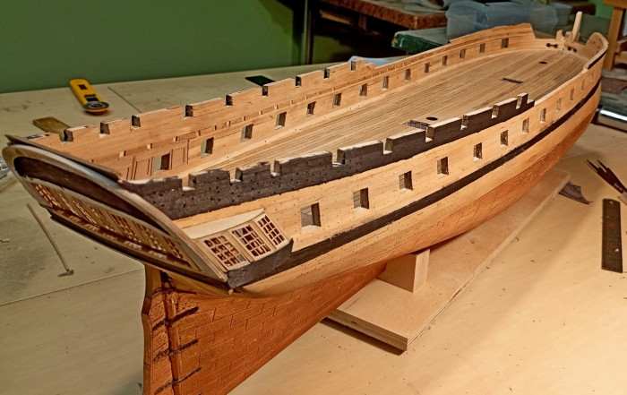 ven 230225 2.jpg