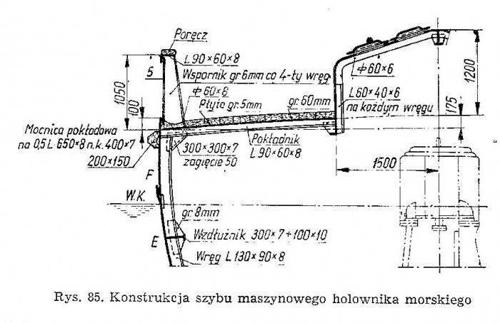 Bez tytułu.jpg