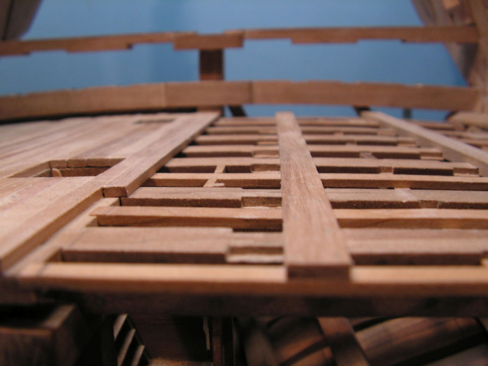 00244.jpg