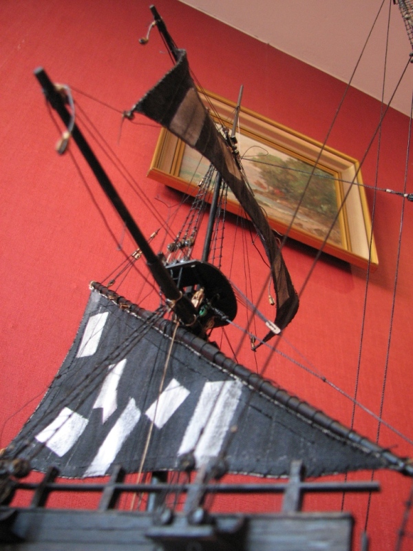 IMG_4477.JPG