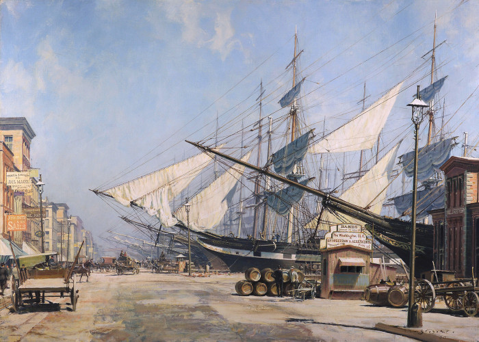 john_stobart_js1023_south_street_new_york_in_1874.jpg