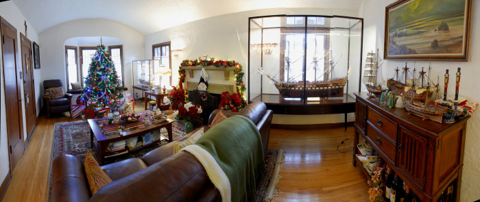 Christmas pano XII 2024.jpg