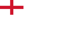English_White_Ensign_1620.svg.png