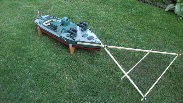 DSCF6536.JPG