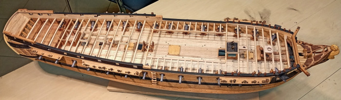 ven 290925 2.jpg