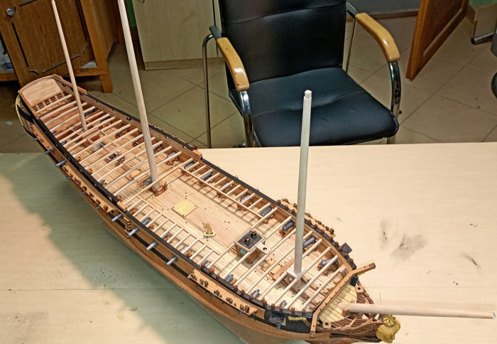 ven 290925 8.jpg