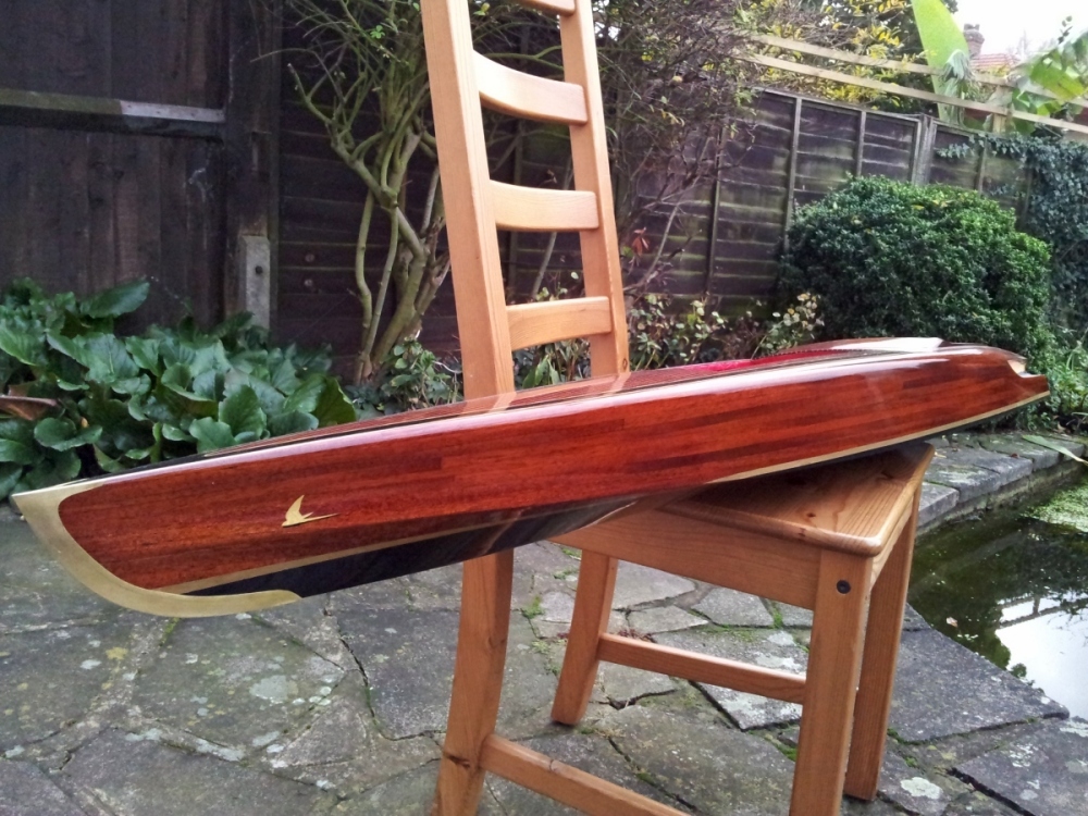 sml2011-11-12 14.51.47.jpg (461.95 KiB) Przejrzano 8619 razy profil