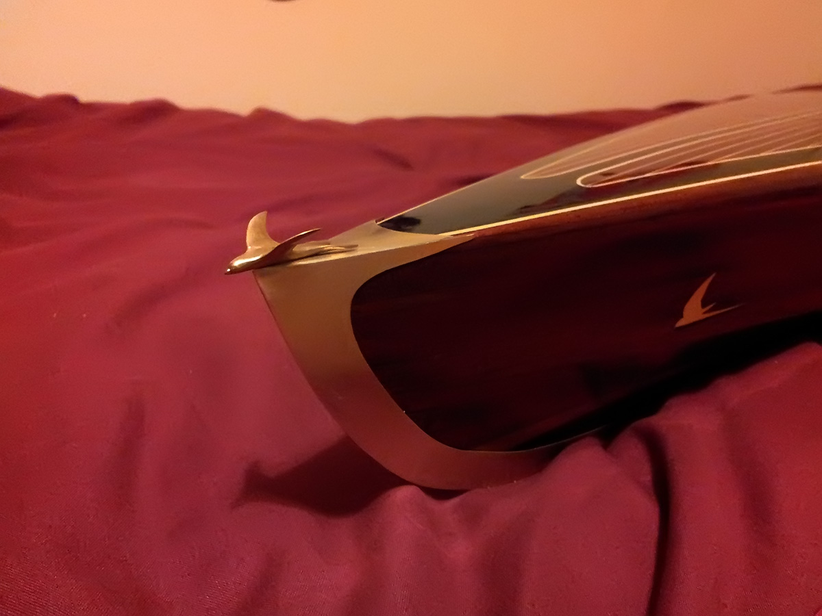 2011-11-10 22.08.39.jpg (216.53 KiB) Przejrzano 8617 razy Przymiarka dziobu.