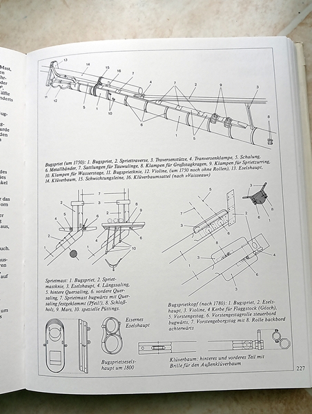 IMG20251018121658.jpg