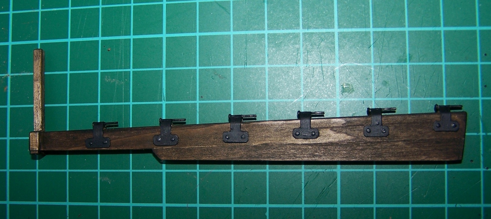 116.JPG