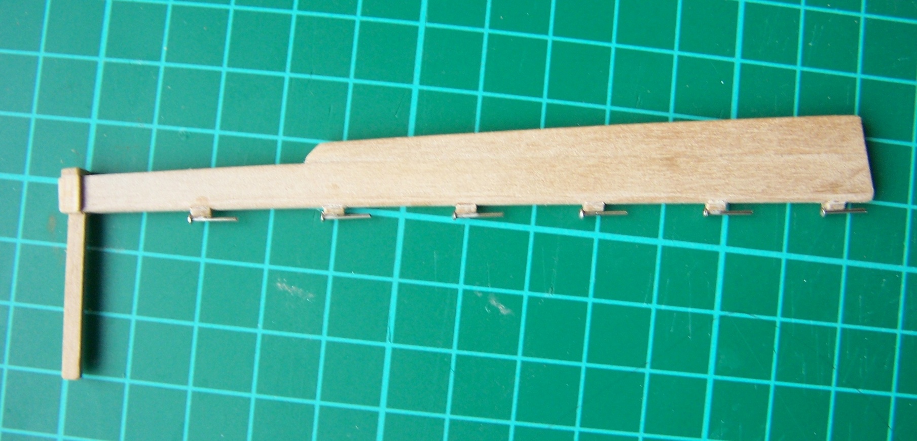 115.JPG