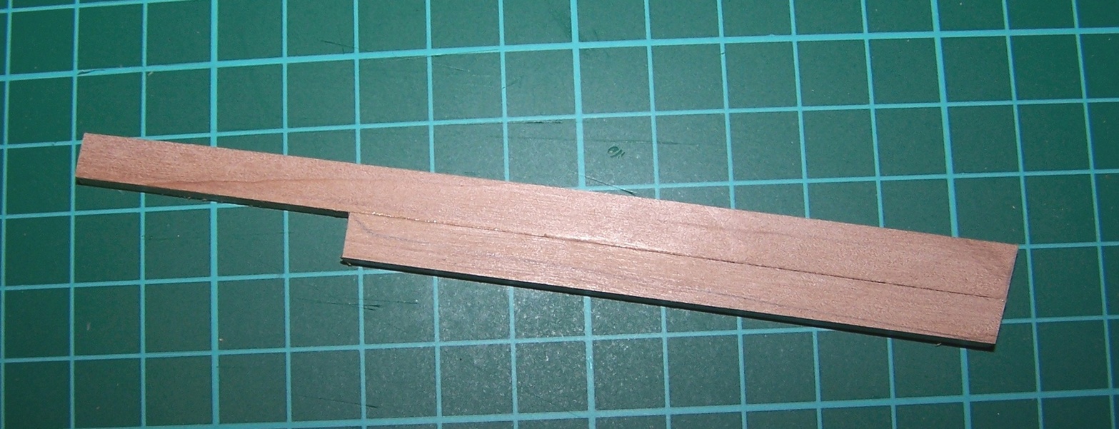 114.JPG