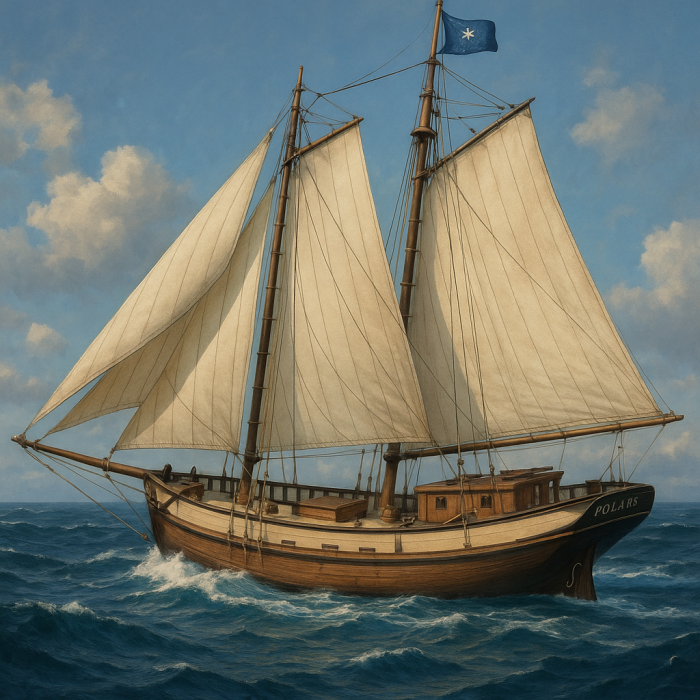 ChatGPT Image 20 lis 2025, 15_40_39 — kopia.png