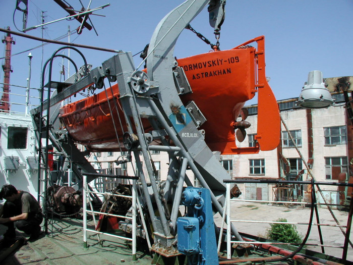 OLYMPUS DIGITAL CAMERA_1190.jpg