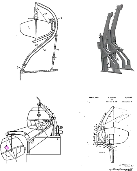Zurawiki rysunki.png