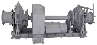 imageswindlass.jpg