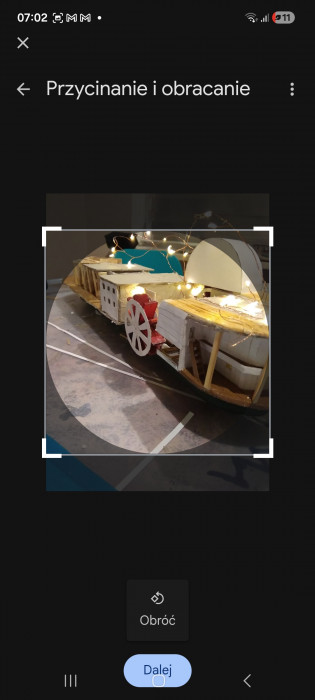 Screenshot_20260202_070238_Google Play Store.jpg