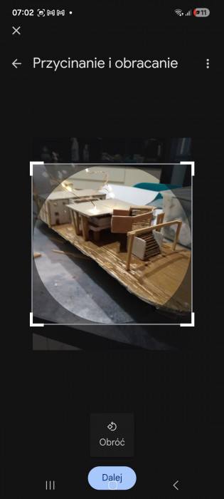 Screenshot_20260202_070251_Google Play Store.jpg