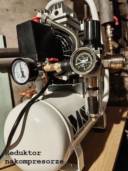 Etap42 f_110Reduktor na kompresorze.jpg