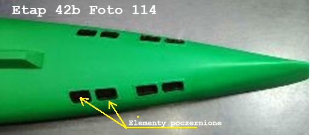 Etap42b_f_114 elementy zaczernione .jpg