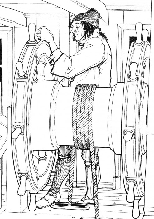 helmsman.jpg