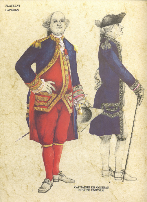 01 capitaines de vasseau1.jpg