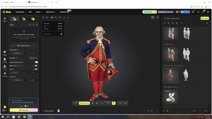 captain in color.jpg