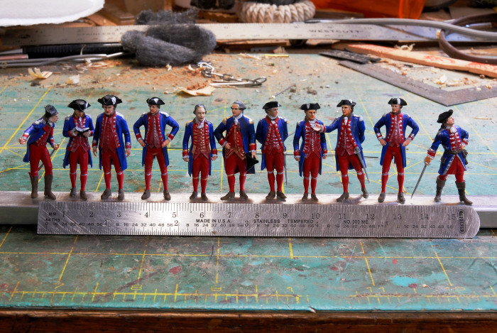 figurines9.jpg