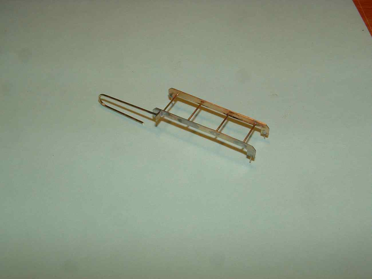 Dscf0024 (2).jpg