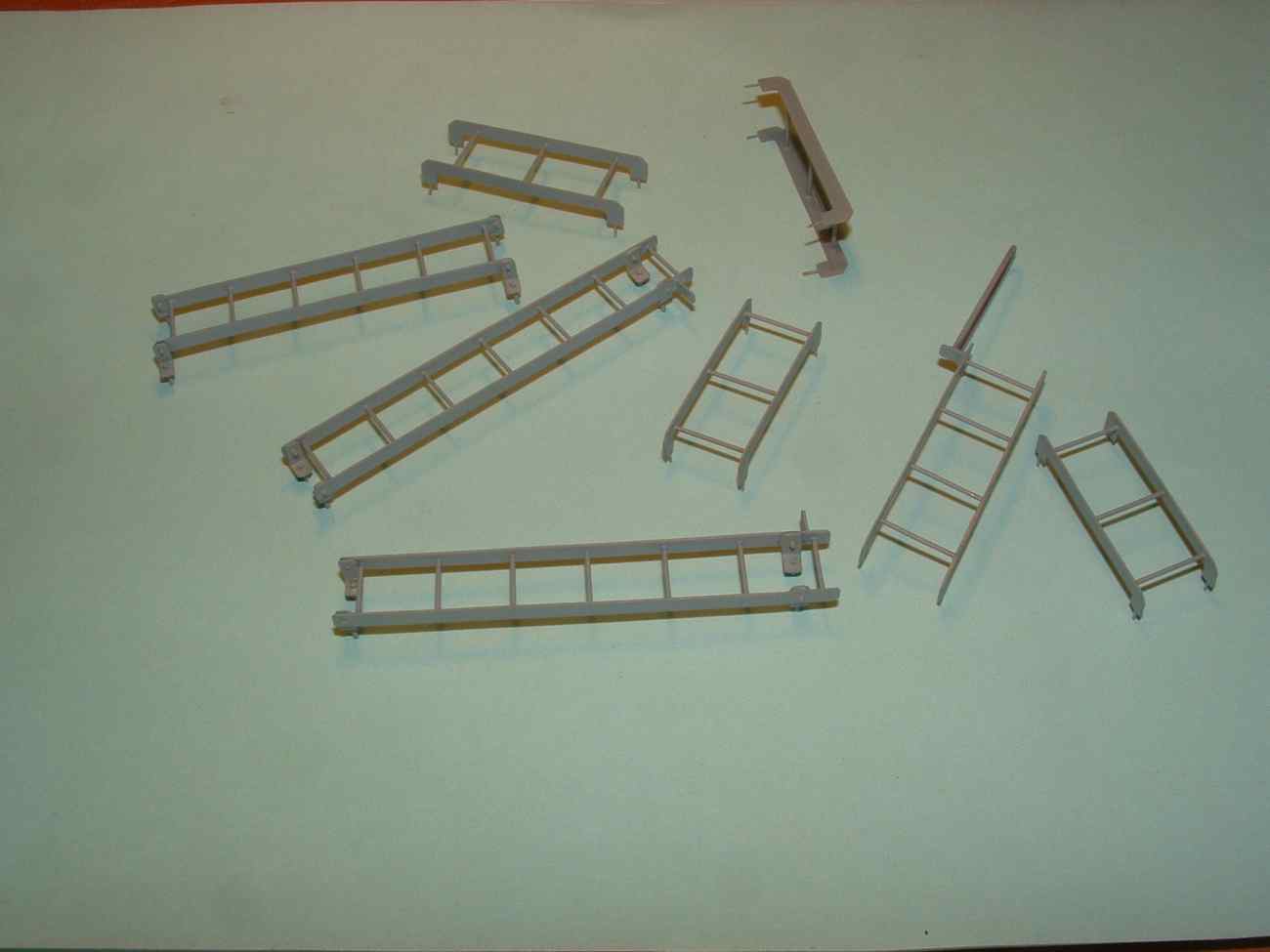 Dscf0029 (2).jpg