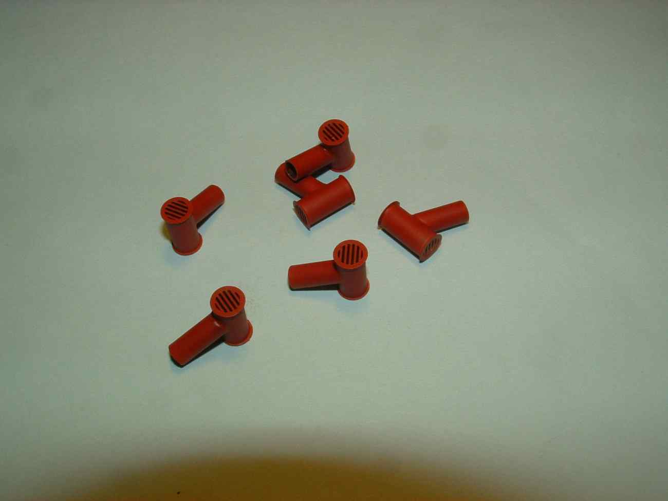 Dscf0022.jpg