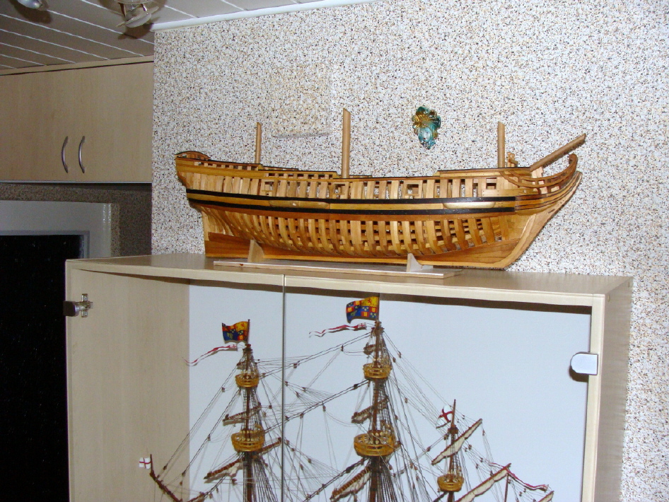 DSC09427a.JPG