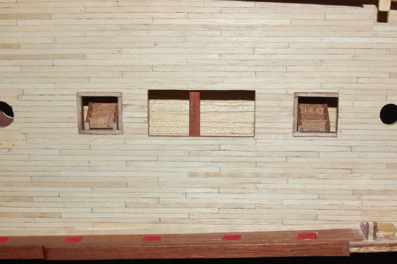 02pok02.jpg