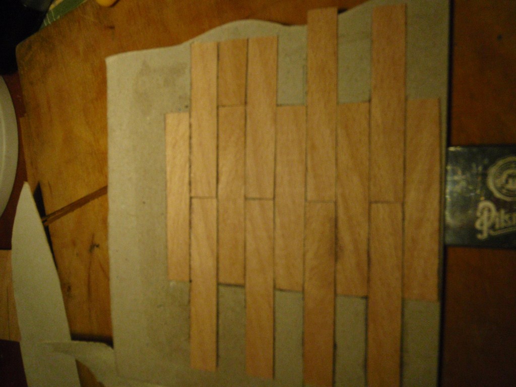 PB300508.JPG