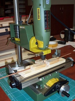 100_0140.JPG