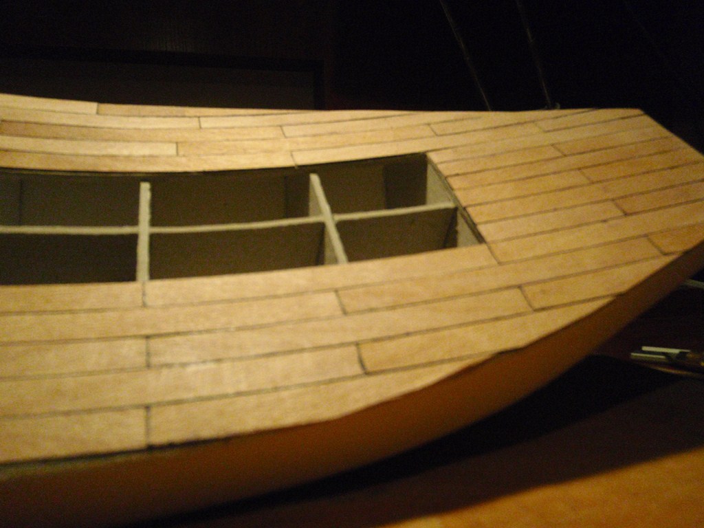 PC040517.JPG
