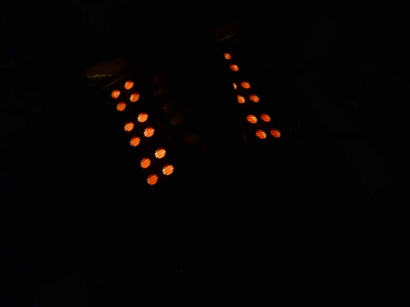 Dscf0045.jpg