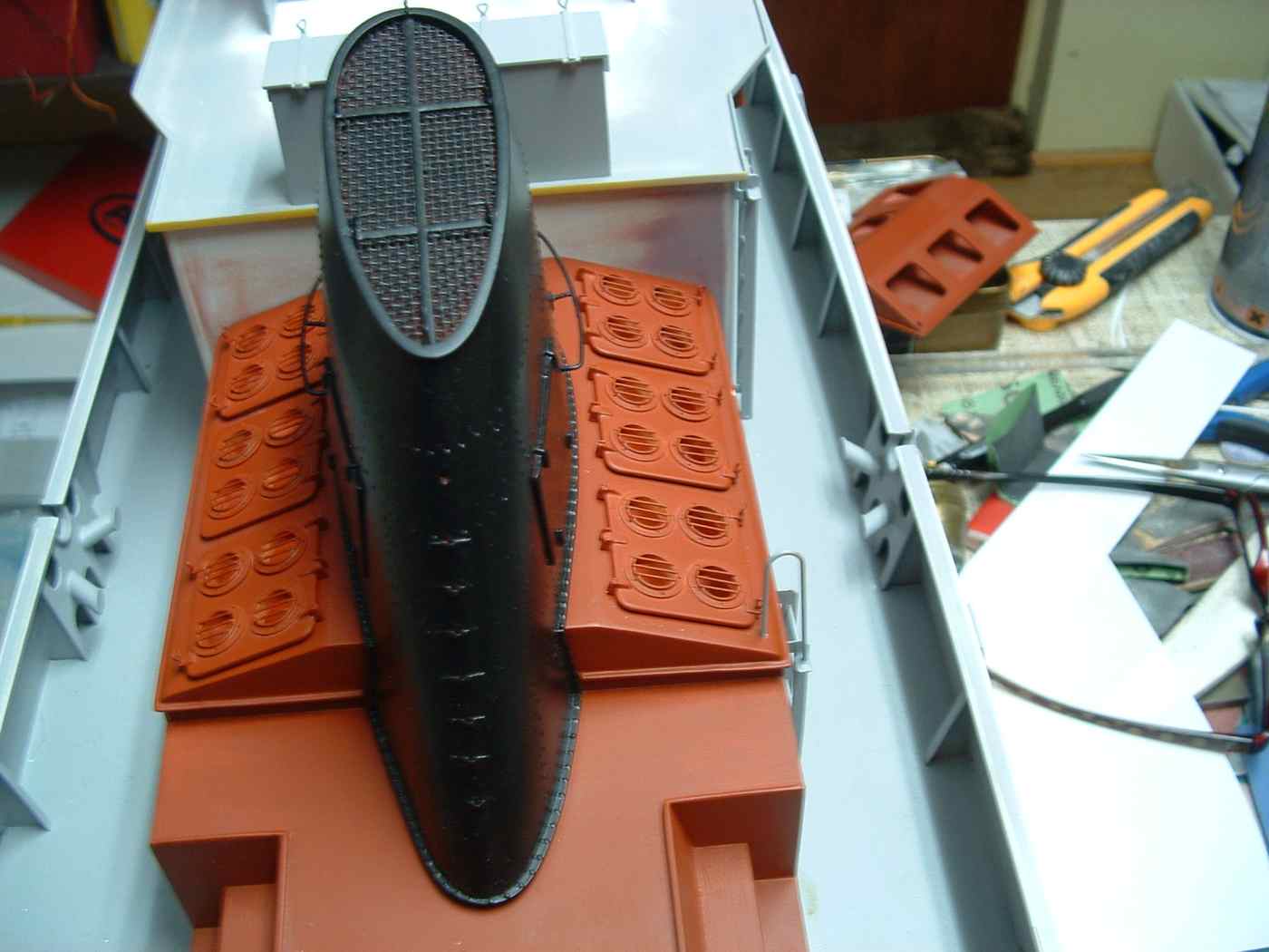 Dscf0049.jpg