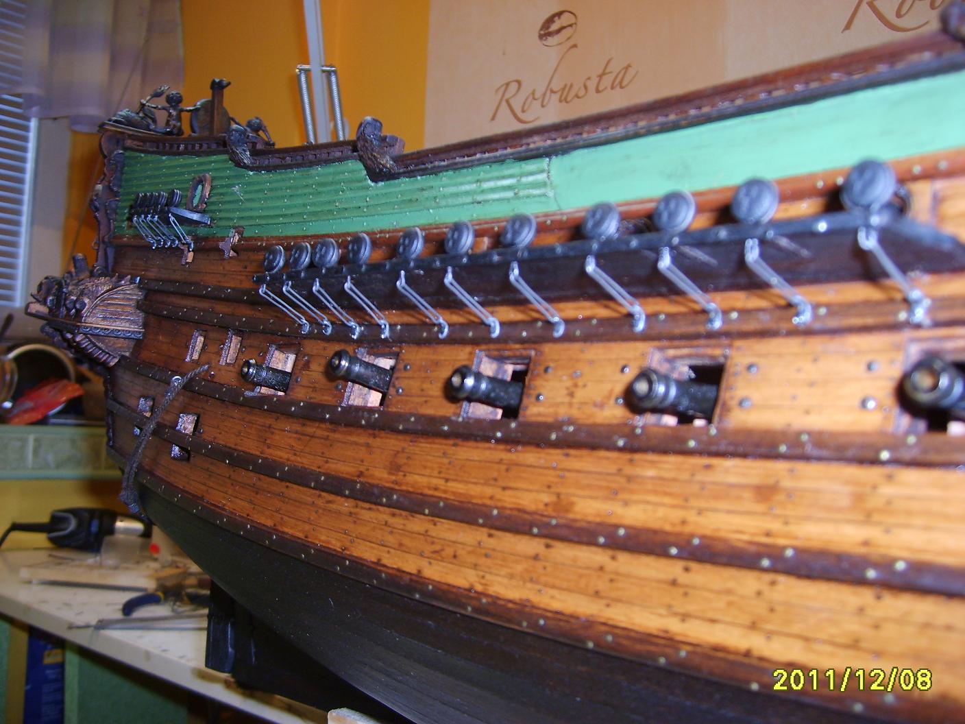 S6000707.JPG