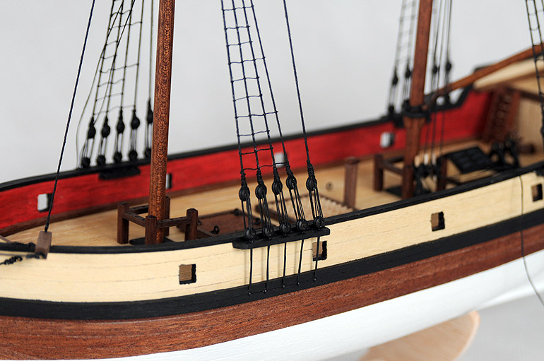 schooner_03.jpg