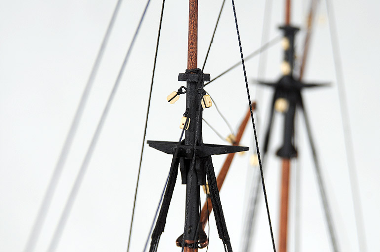 schooner_04.jpg