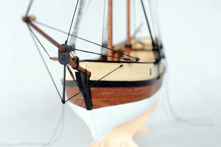 schooner_08.jpg