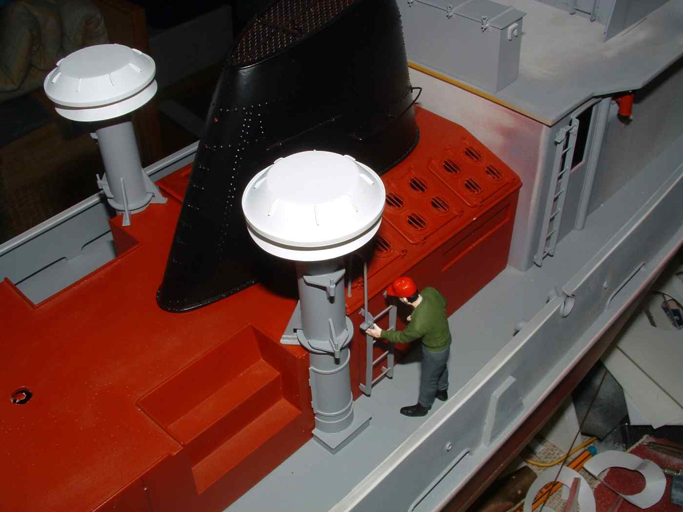 Dscf0070.jpg