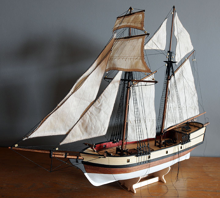 schooner_201.jpg