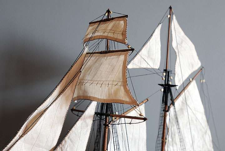 schooner_202.jpg