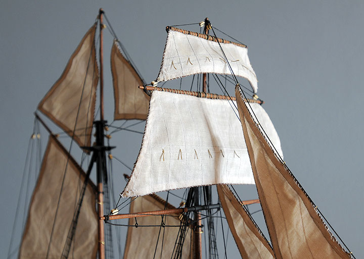 schooner_203.jpg