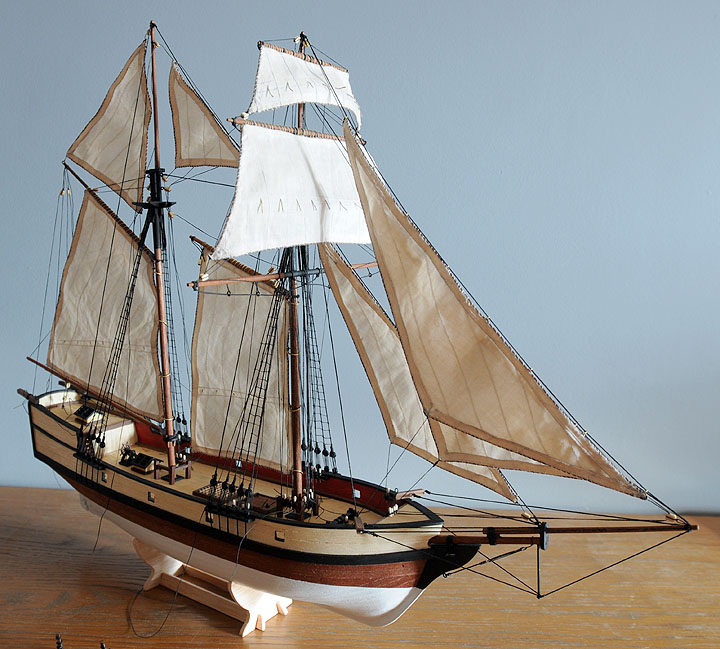 schooner_205.jpg