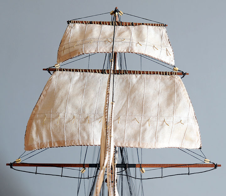 schooner_206.jpg